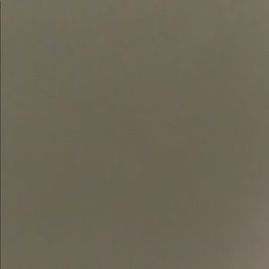 Meet your Posher, Jen